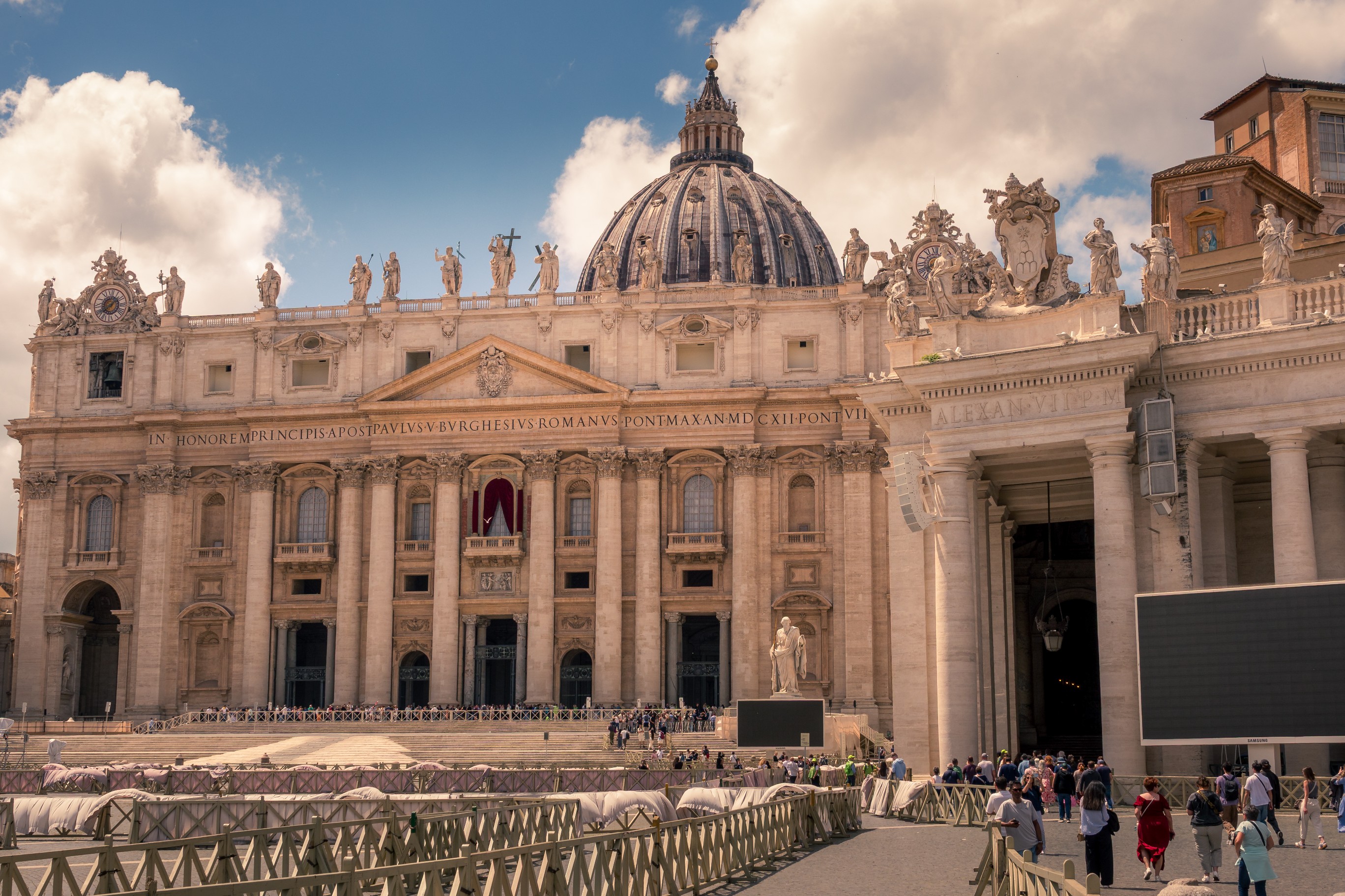 20250506 Rome met de mannen 003